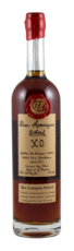 Delord XO Armagnac 750ml