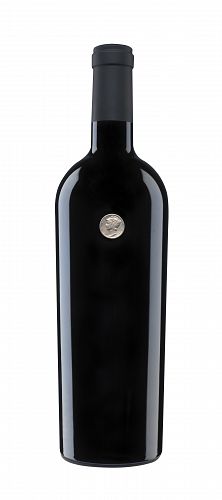 Orin Swift Mercury Head 2018 750ml