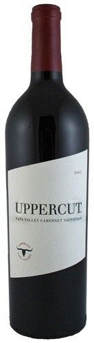 Uppercut Cab 2018 750ml