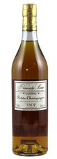 Normandin Mercier VSOP 750ml