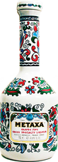 Metaxa Grand Fine  750ml