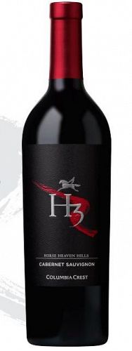 H3 Cab 2016 750ml