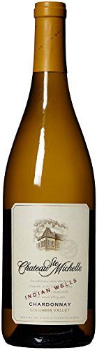 CSM Indian Wells Chard 2018 750ml