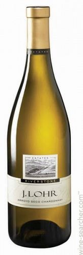 J. Lohr Chardonnay 2019 750ml