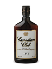 Canadian Club 1.75L