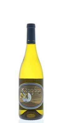 Steele Chardonnay 2017 750ml