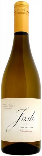 Josh Chard. 2019 750ml