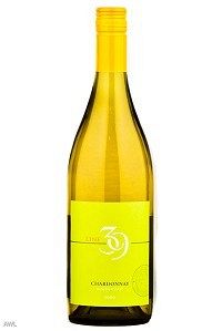 Line 39 Chardonnay 2017 750ml