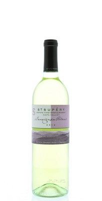 St. Supery Sauvignon Blanc 2018 750ml