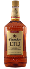 Canadian LTD 1.75L