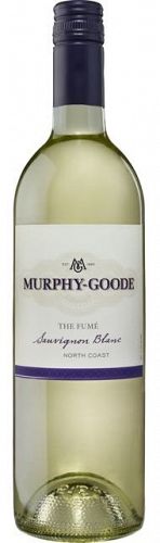 Murphy Goode 