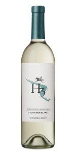 H3 Sauvignon Blanc  750ml