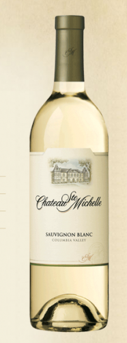 CSM Sauvignon Blanc 2018 750ml