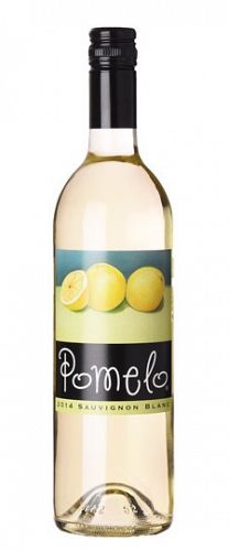 Pomelo Sauv. Blanc 2017 750ml