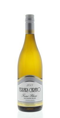 Ferrari Carano Fume 2019 750ml