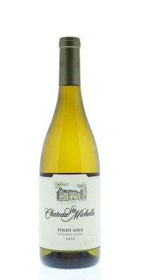 CSM Pinot Gris 2018 750ml