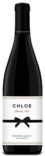 Chloe Pinot Noir 2016 750ml