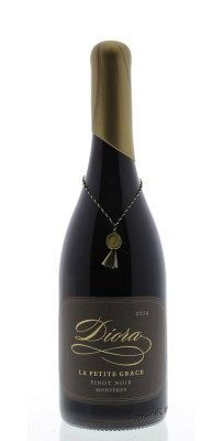 Diora Pinot Noir 2018 750ml