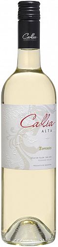Callia Torrontes  750ml