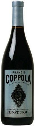 Coppola Pinot Noir 2018 750ml