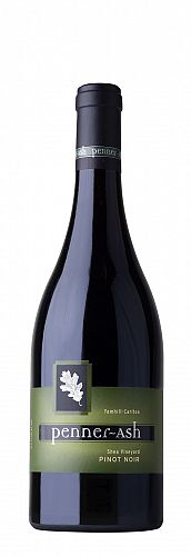 Penner-Ash Willamette PN 2018 750ml