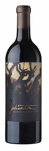 Bogle Phantom Red 2016 750ml
