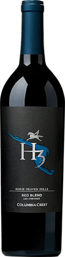 H3 Sauvignon Blanc  750ml