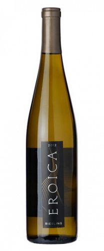 CSM Eroica Riesling 2017 750ml