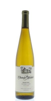 CSM Riesling 2018 750ml