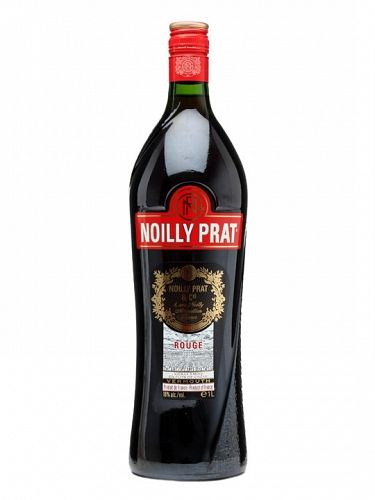 Noilly Prat Sweet  1L