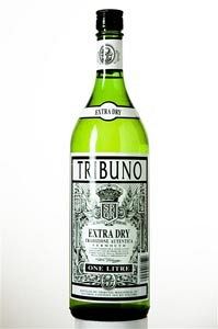 Tribuno Dry 1L
