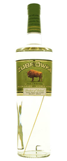 Zubrowka Bison Grass Vodka 750ml
