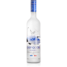Grey Goose 375ml