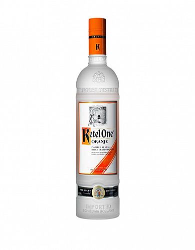Ketel One Oranje 750ml