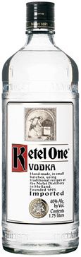 Ketel One 1.75L