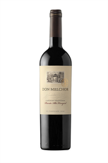 Concha Y Toro Don Melchor Cab 2012 750ml