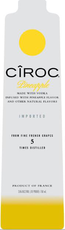 Ciroc Pineapple 750ml