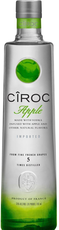 Ciroc Apple 750ml