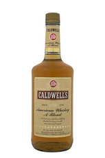 Caldwell's 1L