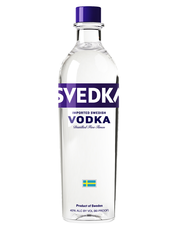 Svedka 200ml