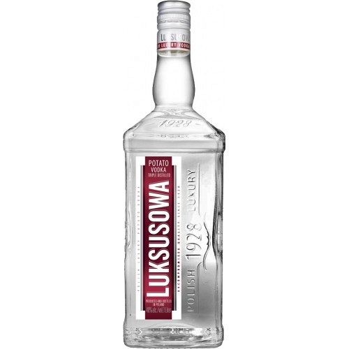 Luksusowa 750ml