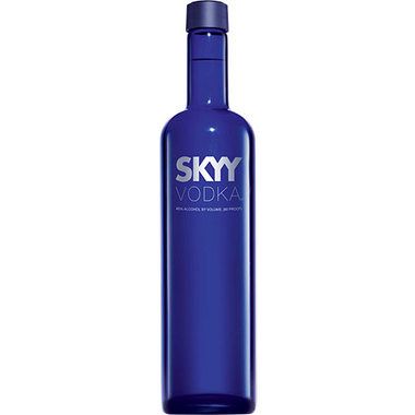 Skyy  750ml