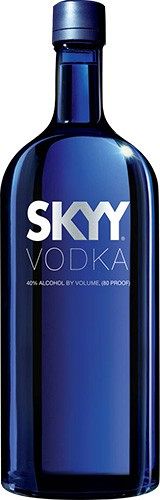 Skyy 1.75L