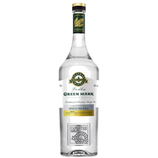 Green Mark Vodka 1.75L