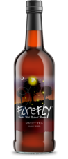 Firefly Sweet Tea Vodka 50ml