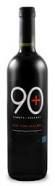 90+ Cellars Lot 23 Malbec 2019 750ml