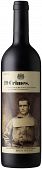 19 Crimes Red 2018 750ml