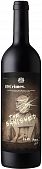 19 Crimes The Banished 2018 750ml