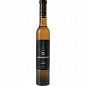 Jackson Triggs  Icewine 187ml