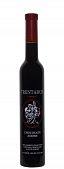 Trentadue Chocolate Amore 375ml